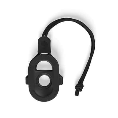 D'addario CinchFit, Acoustic Jack Lock designed for Taylor Guitars image 1