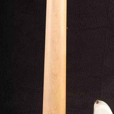 PRS Silver Sky 2021 - Frost image 13
