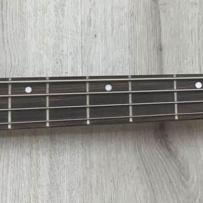 Schecter Stiletto Custom image 17