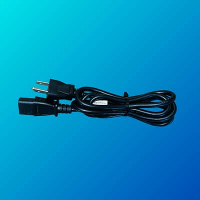 dbx 231s Dual Channel 31-Band EQ image 4