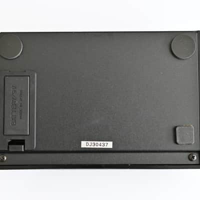 Boss BX-4 image 6