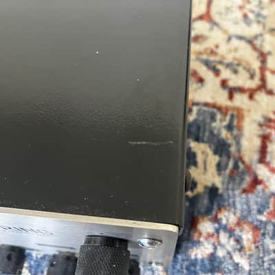 Teaching Machines Wellspring Stereo Spring Reverb image 7