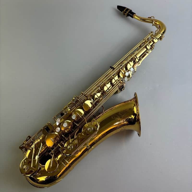 Yanagisawa T880 | Reverb