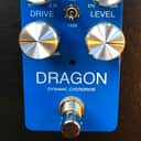 VFE Dragon Dynamic Overdrive