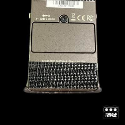 lr baggs delay - X19294 image 6