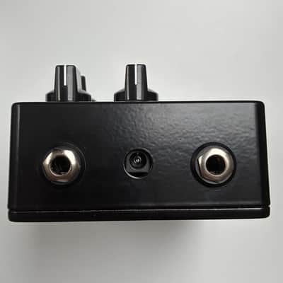 Rare! EarthQuaker Devices Dirt Transmitter Fuzz Driver Legacy Reissue 2024 - Various image 7