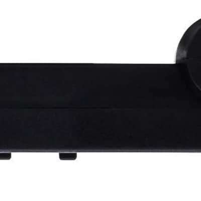 Valeton RH-4 Rushead Bass Pocket Guitar Amp For Bass image 5