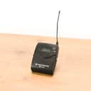 Sennheiser SK 100 G3 Wireless Bodypack Transmitter A Range: 516-558 MHz CG0101X