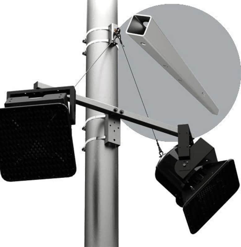 ATM FLY-WA PM-DA-48 image 1