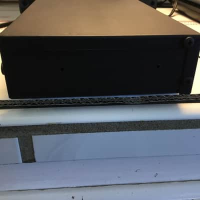 Bose equalizer 802 E image 5