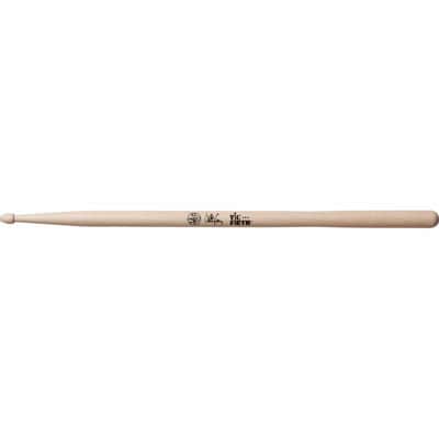 Vic Firth SDC Signature Danny Carey image 2