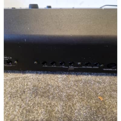 Roland A-90 - MIDI Controller - Good image 6