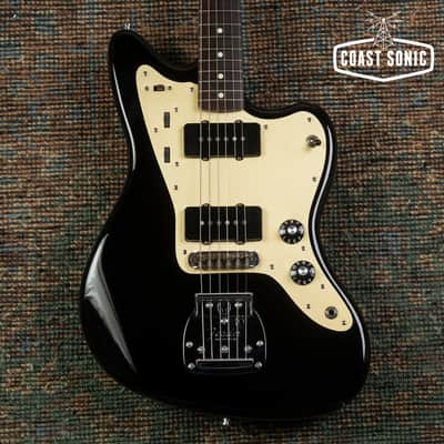 2023 Fender Inoran Jazzmaster made in Japan USA '65 reissue Pickups