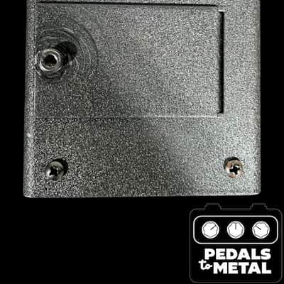 ProCo RAT 2 (Flat Box) 1990-2002 - Black X16108 image 10