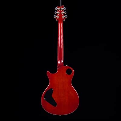 Immagine Prs P245 Prs 219719 - 6