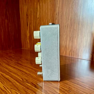Pladask Elektrisk Feber | Fast International Shipping! image 5