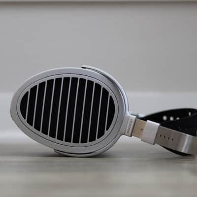 HIFIMAN HE1000se - Audiophile Open-Back Headphones image 1
