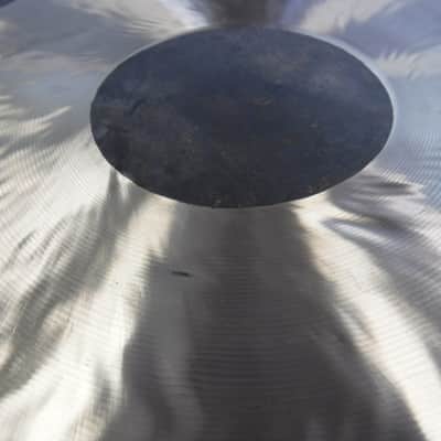 Han Chi 16" Chau Gong image 2