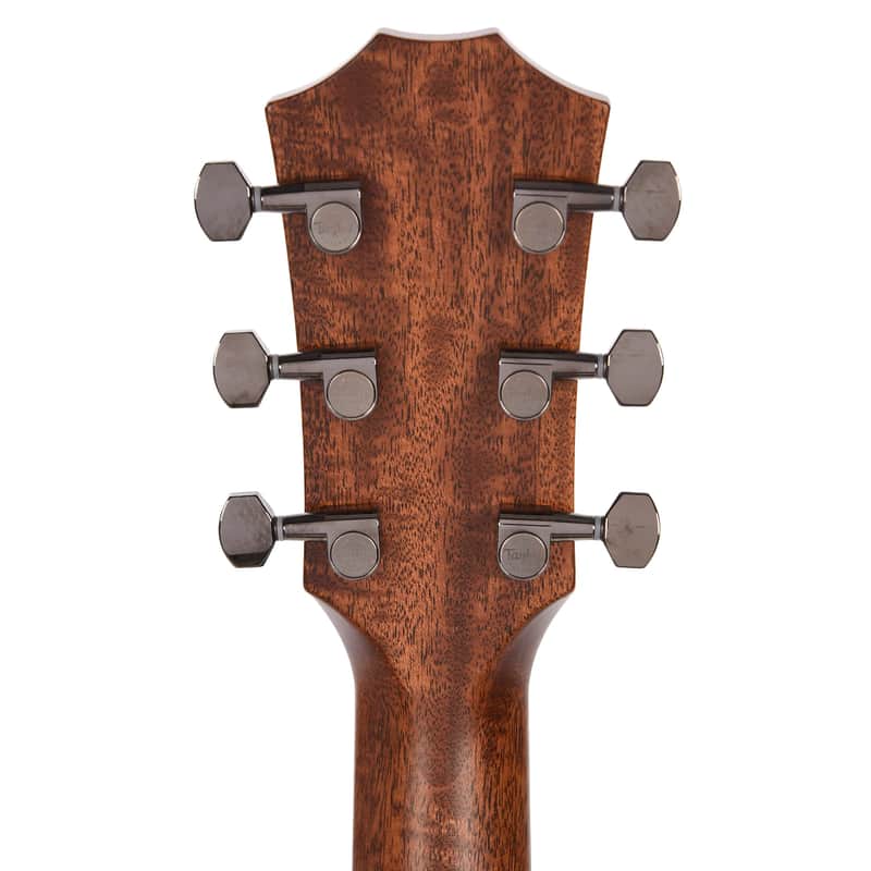 Taylor 811e imagen 7