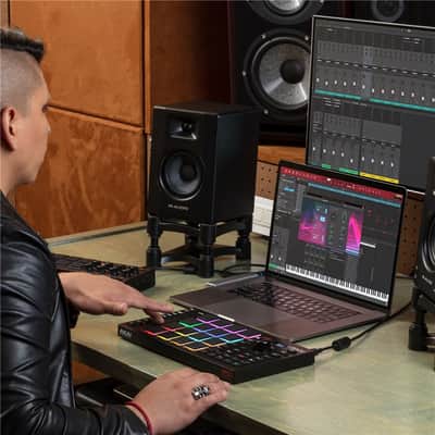 Akai Professional MPC STUDIO 2 image 2
