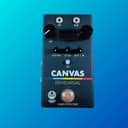 Walrus Audio Canvas Rehearsal