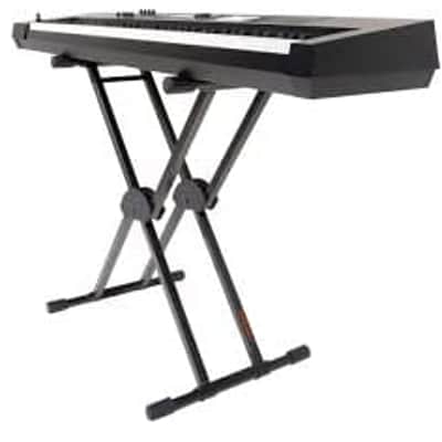 ROLAND KS20X Keyboard Stand image 3