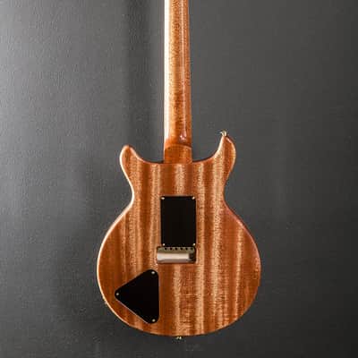 Paul Reed Smith Santana Retro 10 Top - Charcoal image 5