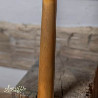 1967 Fender Telecaster Maple Cap Blonde image 22