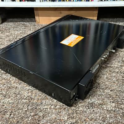 Panasonic SA-BT300 7.1-Ch Blu-ray/DVD Home Theater Receiver Player TESTED ✅ image 9