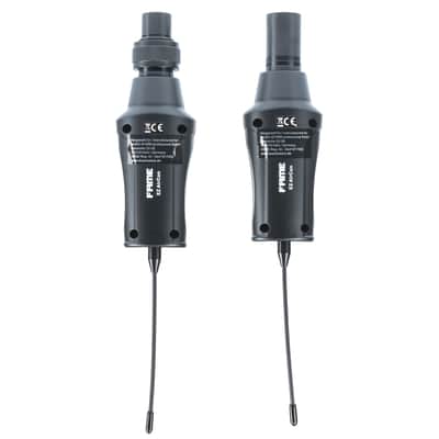 Fame EZ AirCon - Wireless Transmission Set image 3