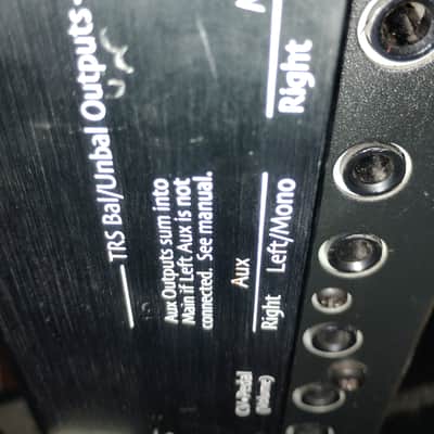 Ensoniq ZR-76 64-Voice Expandable Keyboard 1998 - Black image 9