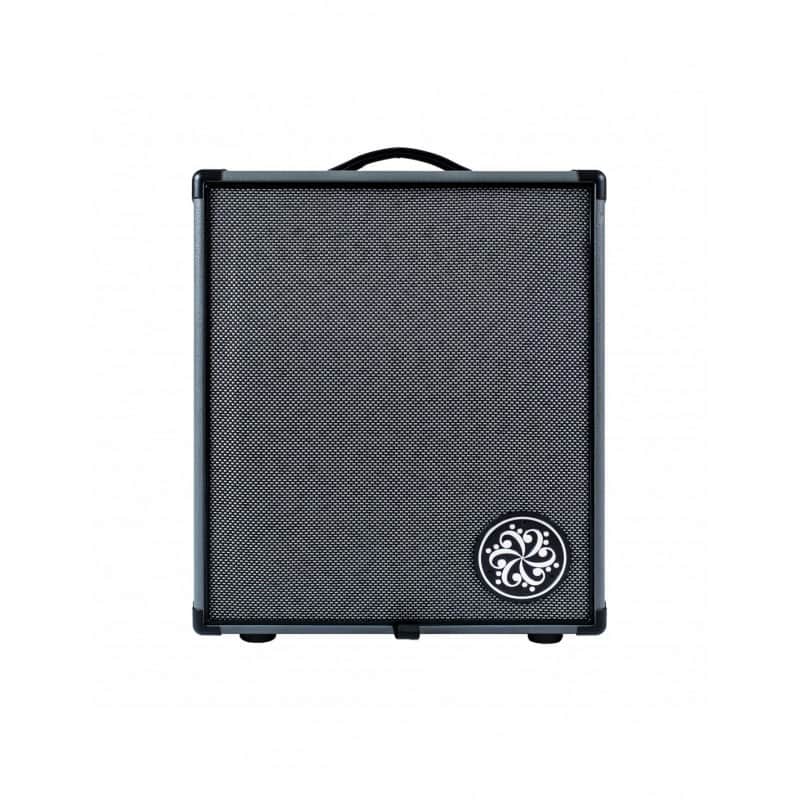 DarkGlass M500 DG-210A image 1