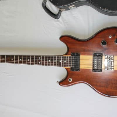 Vantage VS 600, 1981. Matsumoku "Made in Japan". image 1