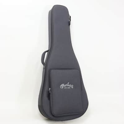Martin SC-13E Special Natural [2850170] (08/17) image 3