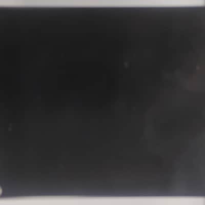 Blackhawk Pi Fuzz Mk. II (2025) image 8
