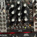 Make Noise QPAS Module Black