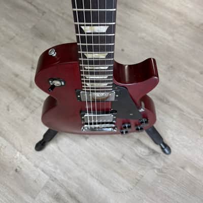 *2008* Gibson Les Paul Studio 6lbs 11oz image 8