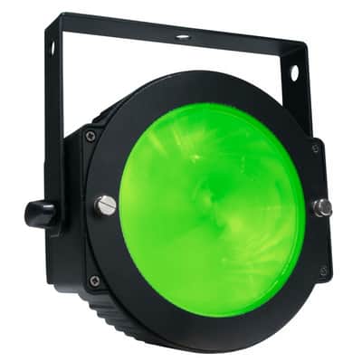 Immagine ADJ Dotz Par - 1