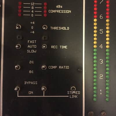 Glensound MX6 image 2