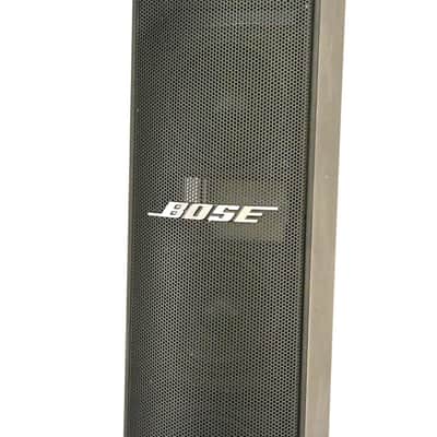 Bose L1 Portable PA System CG008FV image 5