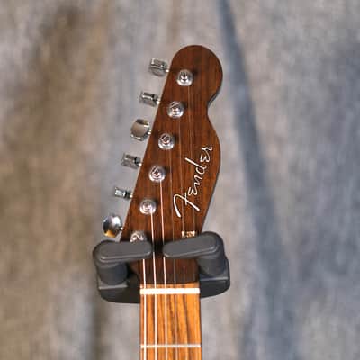 Fender JAPAN TL-ROSE Rosewood Telecaster MIJ 2014 image 9