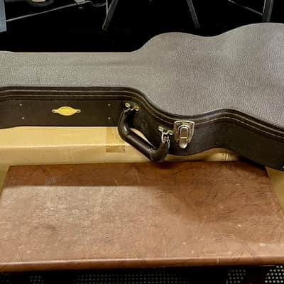 Taylor Spring Limited Edition 12-Fret Grand Concert Acoustic-Electric Guitar 2010 - Natural image 25