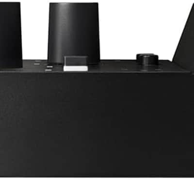 Audio Technica AT-UMX3 USB Desktop Audio Mixer FREE SHIPPING image 2
