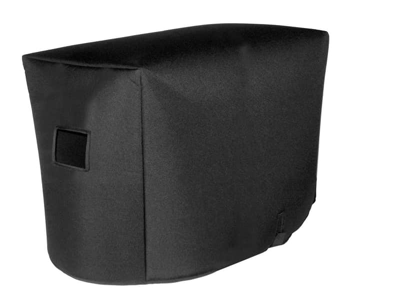 Tuki Padded Cover for SWR Golight 1x15 Cabinet (swr028p) image 1