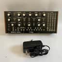Moog Mother-32 Semi-Modular Synthesizer