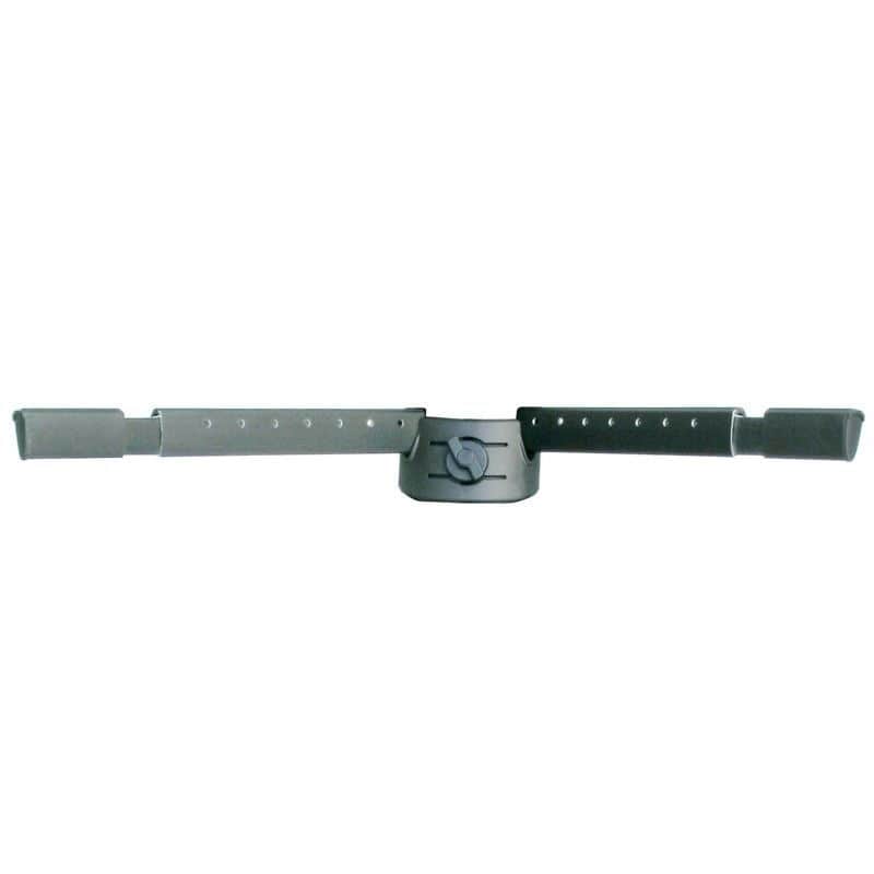 K&M 18865 Spider Pro Support Arm Set A image 3