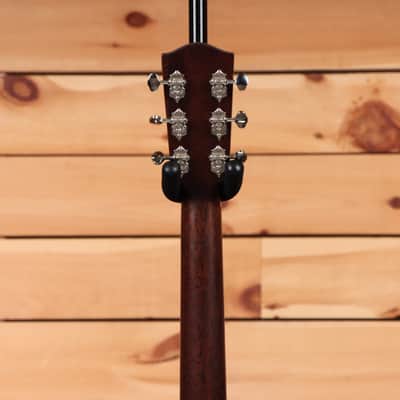 Eastman E20OOSS-TC - Sunburst - M2401406 image 10