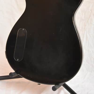 Gretsch Synchromatic Pro electric Solidbody Guitar + Case! image 12