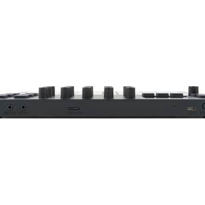 Polyend Synth Polyphonic Desktop Synthesizer [USED] image 4