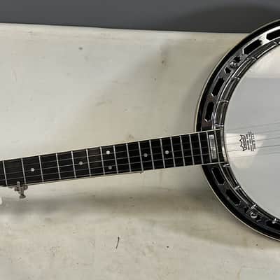 Epiphone MB-200 Banjo image 8